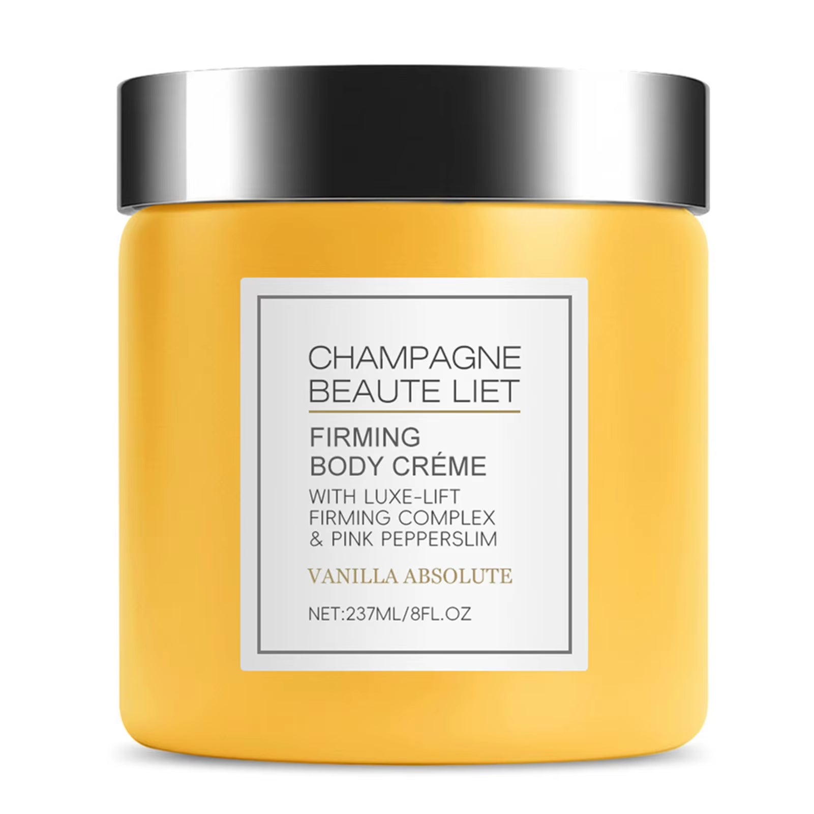 Body Moisturizer for Dry Sensitive Skin Women Soothes Relieves Dry Itchy Skin Daily Hydrating Body Lotion for Men and Women