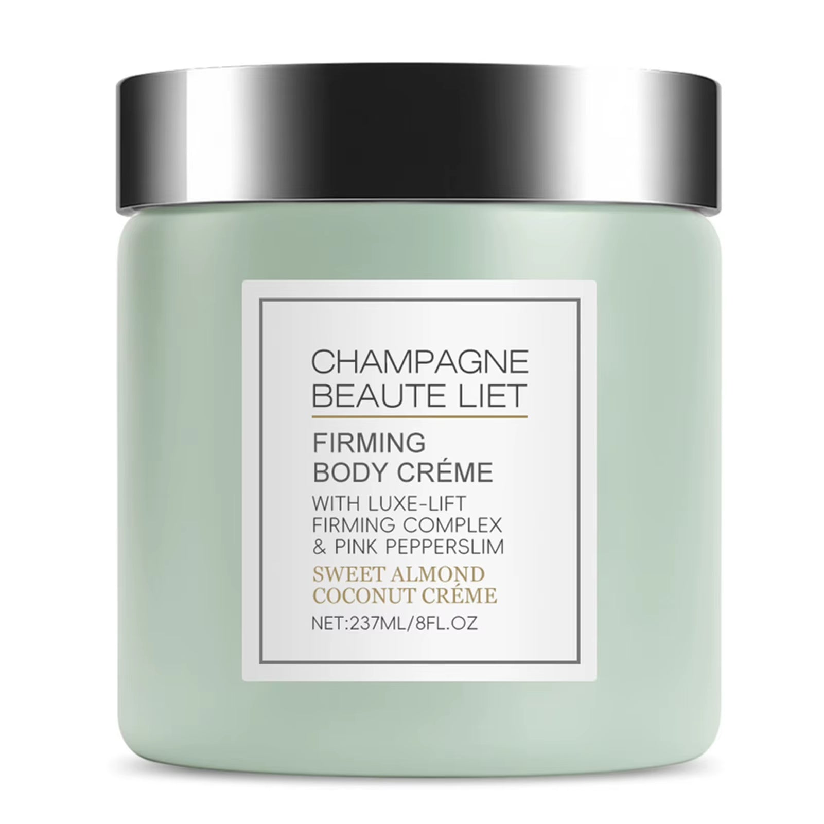 Body Moisturizer for Dry Sensitive Skin Women Soothes Relieves Dry Itchy Skin Daily Hydrating Body Lotion for Men and Women