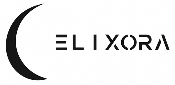 Elixora